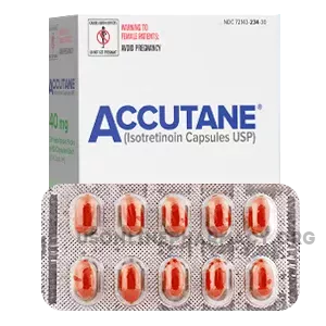 Buying_Accutane_online