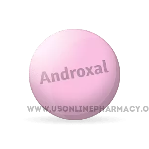 Nakup_Androxal_online