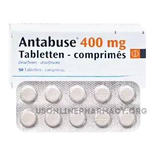 Buying_Antabuse_online