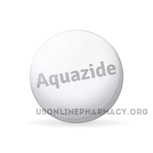 Nakup_Aquazide_online