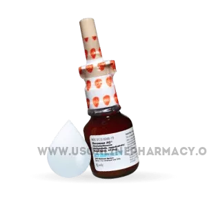 Nakup_Beconase AQ_online