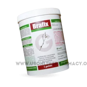 Nakup_Brafix_online