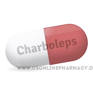 Nakup_Charboleps_online