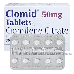 Buying_Clomid_online