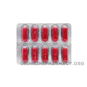 Buying_Danazol_online