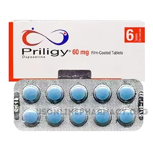 Buying_Dapoxetine_online