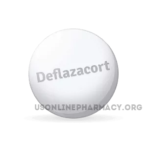 Nakup_Deflazacort_online