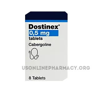 Buying_Dostinex_online
