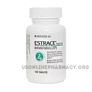 Buying_Estrace_online