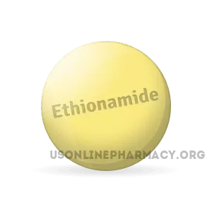Nakup_Ethionamide_online