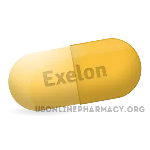 Nakup_Exelon_online