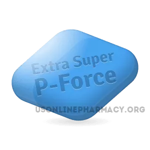 Nakup_Extra Super P-Force_online
