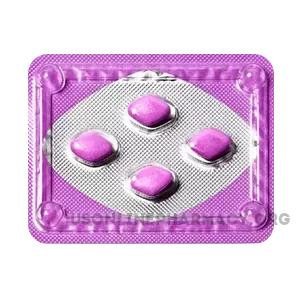 Buying_Female Viagra_online