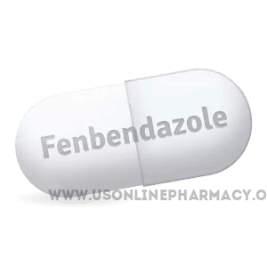 Nakup_Fenbendazole_online