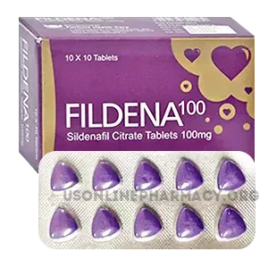 Buying_Fildena_online