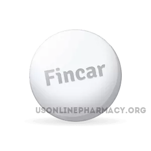Nakup_Fincar_online