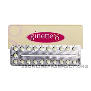 Buying_Ginette-35_online