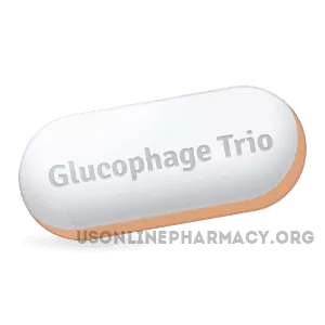 Nakup_Glucophage Trio_online