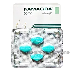 Buying_Kamagra_online