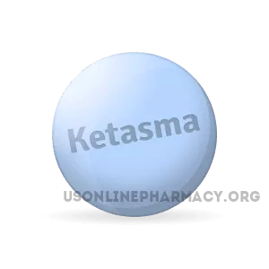 Nakup_Ketasma_online