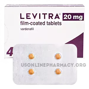 Buying_Levitra_online