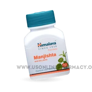 Nakup_Manjishtha_online
