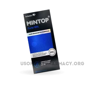 Nakup_Mintop Solution_online