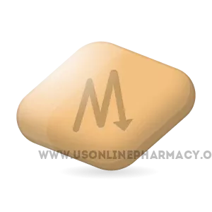 Nakup_Moduretic_online