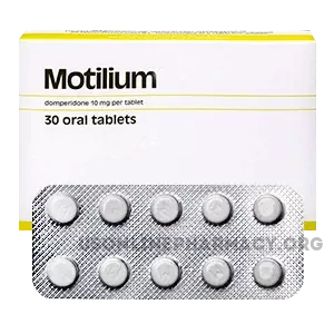 Buying_Motilium_online