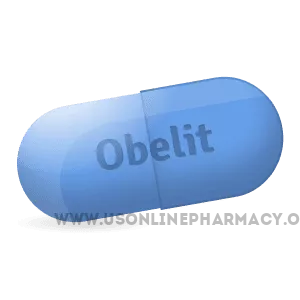 Nakup_Obelit_online