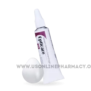 Nakup_Opticare Ointment_online
