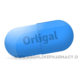 Nakup_Orligal_online