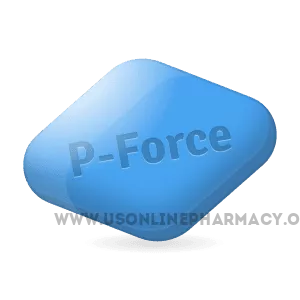 Nakup_P-Force_online