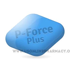 Nakup_P-Force Plus_online