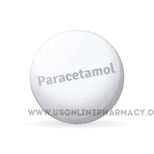 Nakup_Paracetamol_online