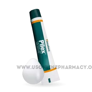 Nakup_Pilex Ointment_online