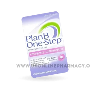 Nakup_Plan B_online