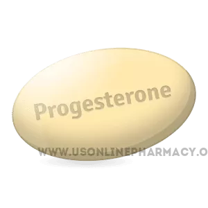 Nakup_Progesterone_online
