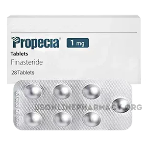 Buying_Propecia_online