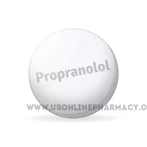Nakup_Propranolol SR_online