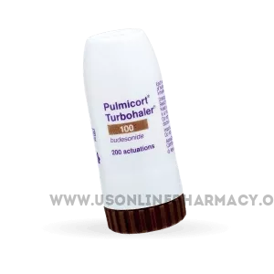 Nakup_Pulmicort Inhaler_online