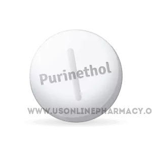 Nakup_Purinethol_online