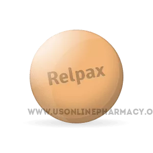 Nakup_Relpax_online