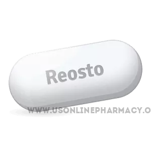 Nakup_Reosto_online