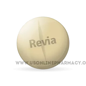 Nakup_Revia_online