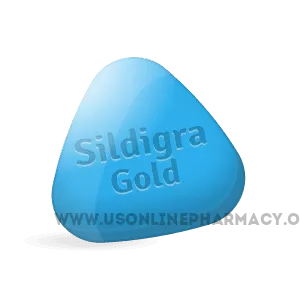 Nakup_Sildigra Gold_online