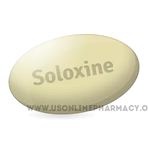 Nakup_Soloxine_online