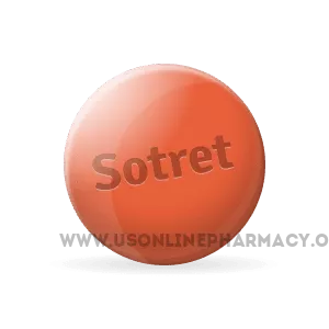 Nakup_Sotret_online