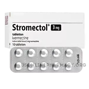 Buying_Stromectol_online