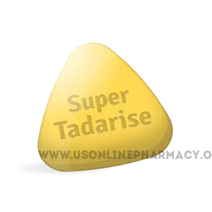Nakup_Super Tadarise_online